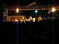 Timpuri Noi - Adeline (Live)