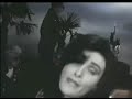 Siouxsie and the Banshees-Kiss Them for Me