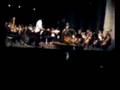 Ohrid Summer Festival - Gipsy Dance