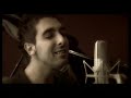Per7ume - Intervalo (part especial de Rui Veloso)