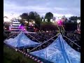 Castle Dance 2007