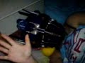 transformers2 transformers2