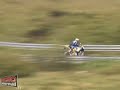 reco moto tour dans le cochon tout est bon