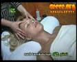 manken nazl� tanr�kulu