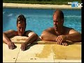 Wilt u ook een huisje in Frankrijk? / Would you too like a h