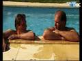 Wilt u ook een huisje in Frankrijk? / Would you too like a h