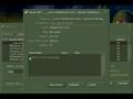 Counter-Strike Problems, HELP