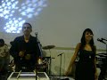 Los Cometas de Guerrero Adalid