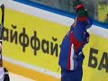 Slovakia IHWC 2007 ( nech boze da )