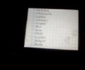 ipod software hacked ipod software hacked