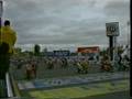 videos de RR WM d. ´86 Jarama 250cc