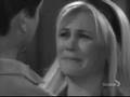 videos de Lumi - Whenever You Call