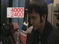 Yu-Gi-Oh real duel Kacsa vs Bence part 2