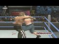 SVR2010 Highlight Reel: Survival For The Championship