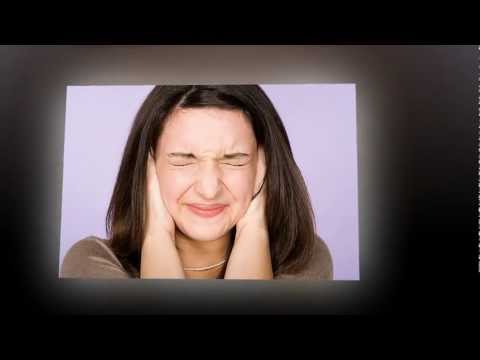 how to get rid of a headache that won't go away