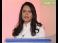 Saç Ekimi