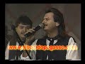 El Pega Pega \"Cosas Del Corazon\"