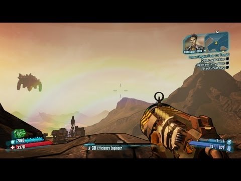 YouTube Preview Image