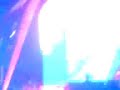 a jam with michael rother 
part 4