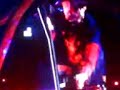 a jam with michael rother 
part 4