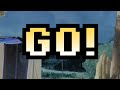 New Title of Nintendo to Wii - Jerusalem