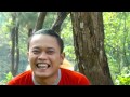 ARWAH KUNTILANAK DUYUNG TRAILER