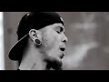 Miss May I - Day By Day