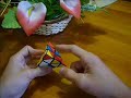 come risolvere la pyraminx come risolvere la pyraminx