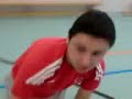 ktg orhan ktg orhan