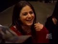 Growing Up Gotti - Season 2, ep.7 - Part 1of3