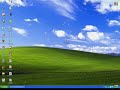 How To Put Windows XP/Vista (Wxp) On Your PSP How To Put Windows XP/Vista (Wxp) On Your PSP