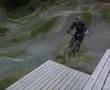 Biken 2006