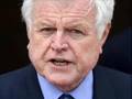 Ted Kennedy calling Barak Obama, Osama Bin Laden.Funny!!!