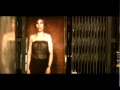 Oficina “Videoprojeções”, com Celina Portella- Belo Horizonte 2011
