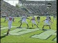 BYU vs UNLV 2008 Highlight Video BYU vs UNLV 2008 Highlight Video