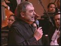 Alberto Cortez / Aquella Novia Primera