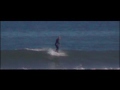 daphné surf daphné surf