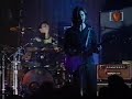 Powderfinger - Hindley Street (live)