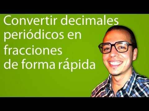 Regístrate para ver este video
