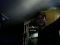 ono ft mikooo leipoo