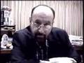 Applied Scalar Wave Technology - Tom Bearden interview 5of8