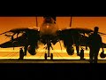 Harold Faltermeyer - Goose's Death /Goodbye Goose -- Top Gun