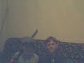 Cereal Box Boys News Report - Episode 2