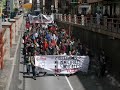 qué es la cnt  cómo organizar el anarquismo  parte 2 2  anarcosindicalismo: federalismo asamblearismo autogestión acción directa horizontalidad solidaridad no a los liberados sindicales  traidores y vendidos 