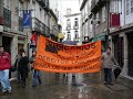 qué es la cnt  cómo organizar el anarquismo  parte 2 2  anarcosindicalismo: federalismo asamblearismo autogestión acción directa horizontalidad solidaridad no a los liberados sindicales  traidores y vendidos 