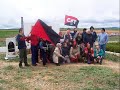 qué es la cnt  cómo organizar el anarquismo  parte 2 2  anarcosindicalismo: federalismo asamblearismo autogestión acción directa horizontalidad solidaridad no a los liberados sindicales  traidores y vendidos 