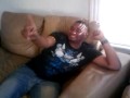 EL ADP