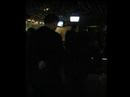 michael-rappaport-lol-bustin-a-move.html