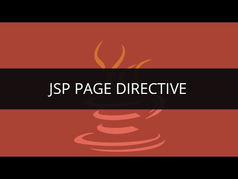 how to provide link in jsp