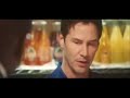  street kings  movie trailer
